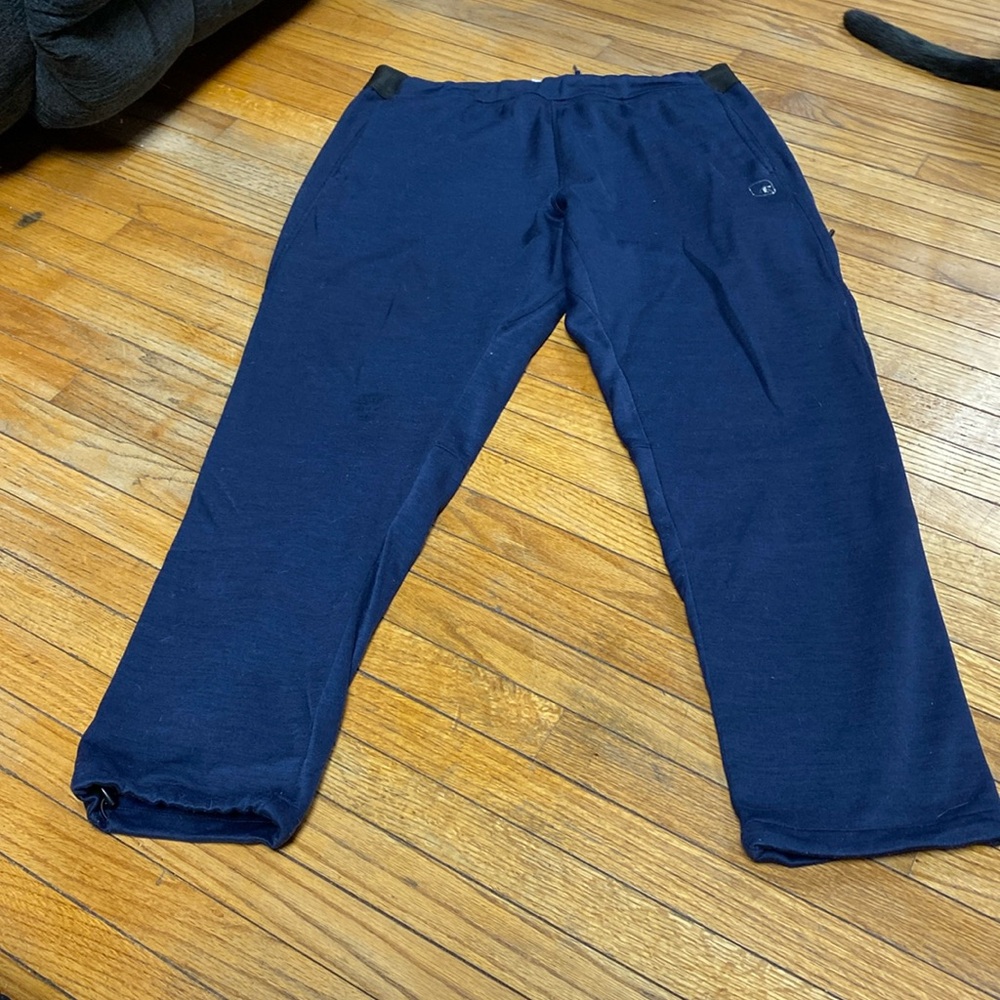 Men’s sweatpants